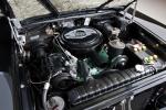 Buick Roadmaster Convertible 1957 года